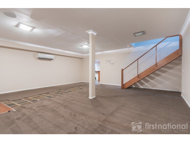 35 Otto Road, Peachester QLD 4519