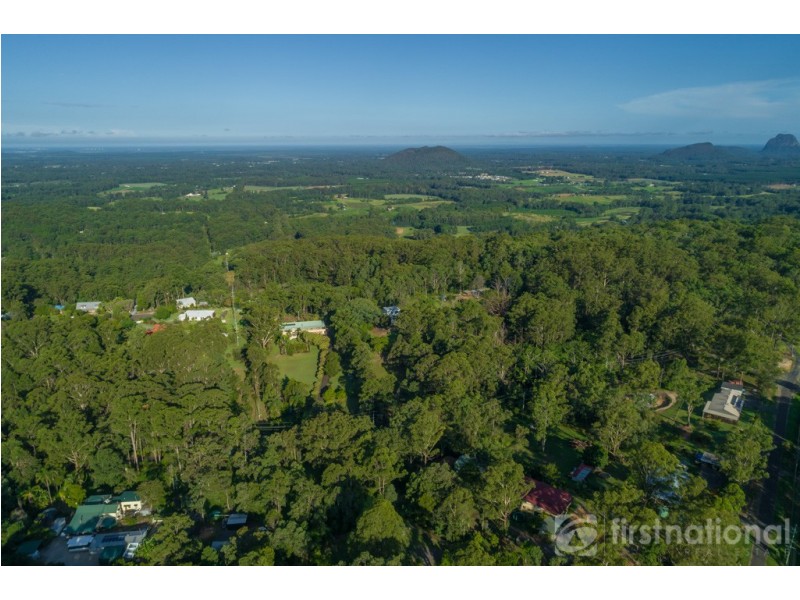 35 Otto Road, Peachester QLD 4519