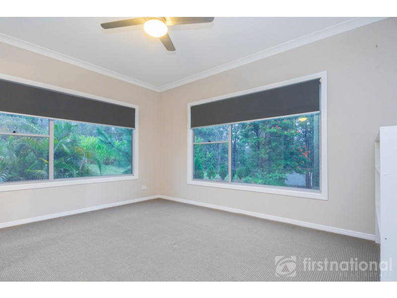 35 Otto Road, Peachester QLD 4519