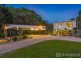 35 Otto Road, Peachester QLD 4519