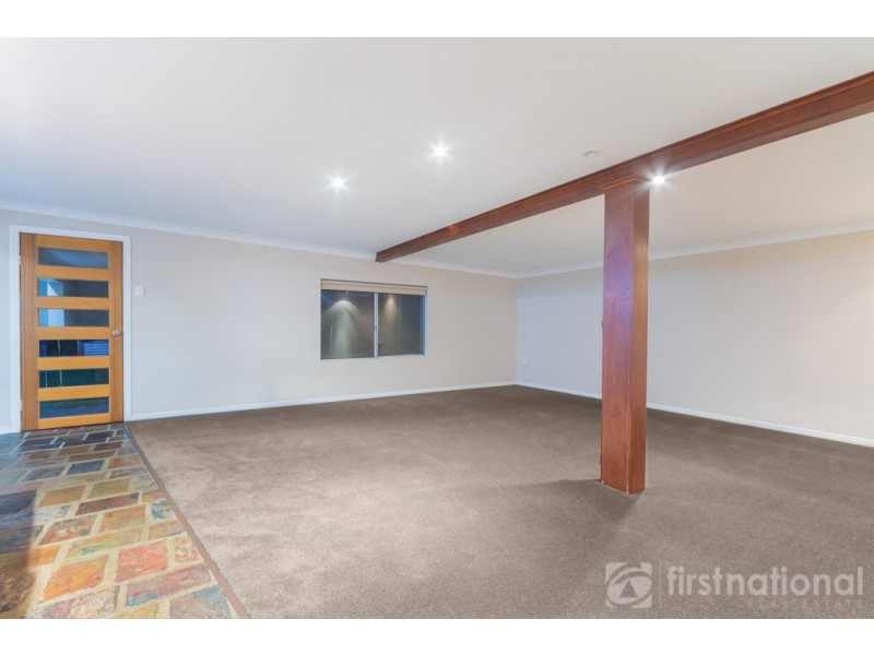 35 Otto Road, Peachester QLD 4519