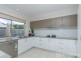 2 Lapwing Circuit, Beerwah QLD 4519