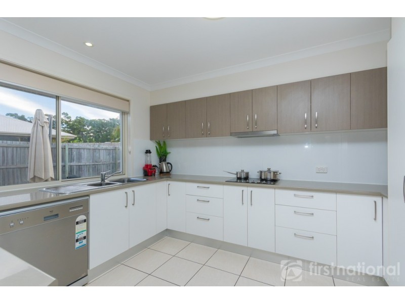 2 Lapwing Circuit, Beerwah QLD 4519