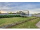 2 Lapwing Circuit, Beerwah QLD 4519
