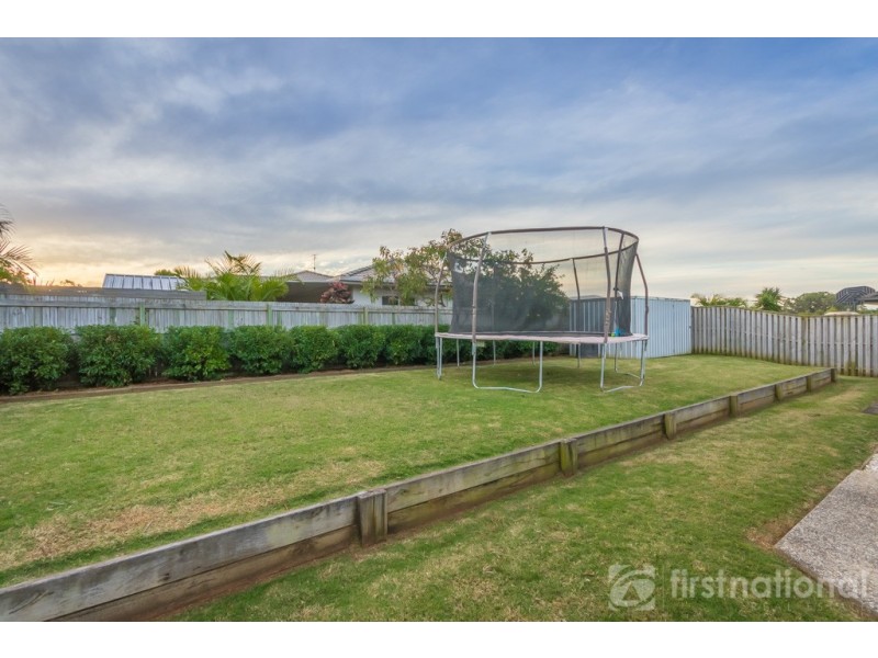 2 Lapwing Circuit, Beerwah QLD 4519