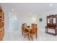 2 Lapwing Circuit, Beerwah QLD 4519