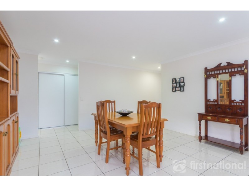 2 Lapwing Circuit, Beerwah QLD 4519
