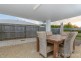 2 Lapwing Circuit, Beerwah QLD 4519