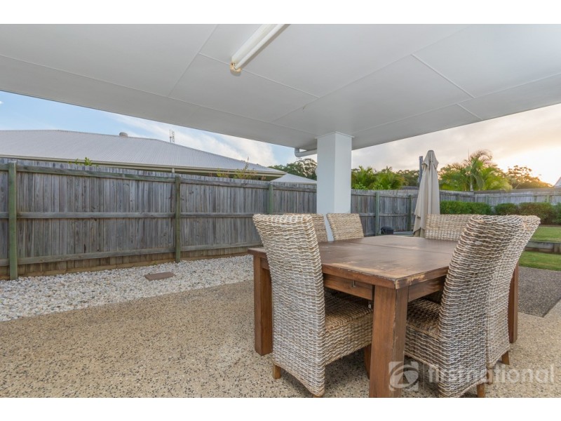 2 Lapwing Circuit, Beerwah QLD 4519