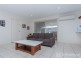 2 Lapwing Circuit, Beerwah QLD 4519