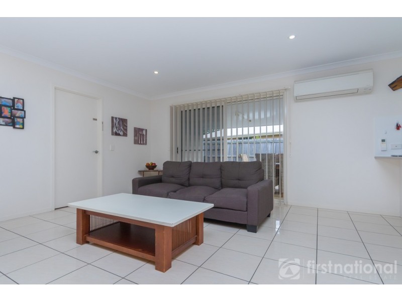 2 Lapwing Circuit, Beerwah QLD 4519