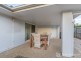 2 Lapwing Circuit, Beerwah QLD 4519