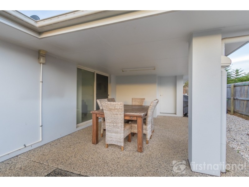 2 Lapwing Circuit, Beerwah QLD 4519