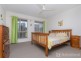 2 Lapwing Circuit, Beerwah QLD 4519