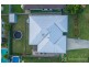2 Lapwing Circuit, Beerwah QLD 4519
