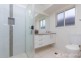 2 Lapwing Circuit, Beerwah QLD 4519