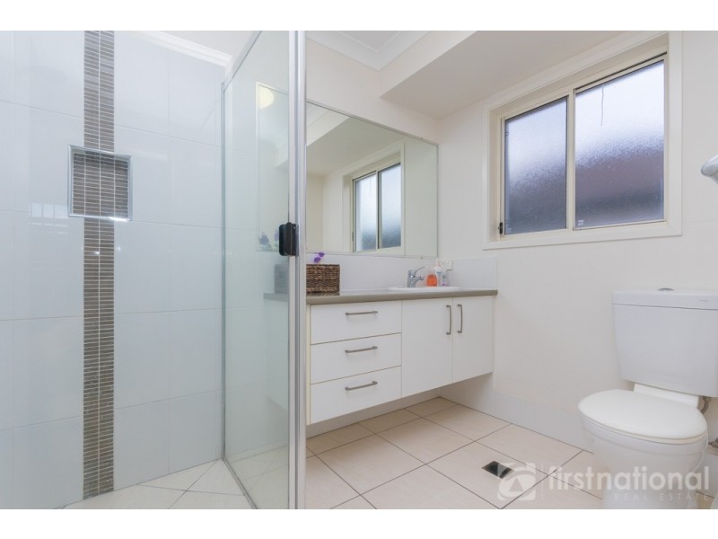 2 Lapwing Circuit, Beerwah QLD 4519