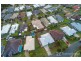 2 Lapwing Circuit, Beerwah QLD 4519