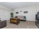 2 Lapwing Circuit, Beerwah QLD 4519