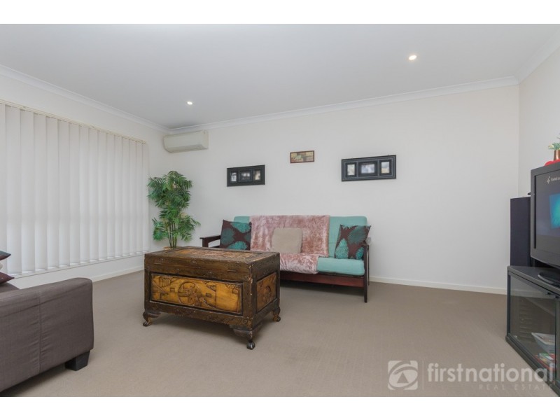 2 Lapwing Circuit, Beerwah QLD 4519