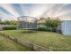 2 Lapwing Circuit, Beerwah QLD 4519