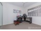 2 Lapwing Circuit, Beerwah QLD 4519