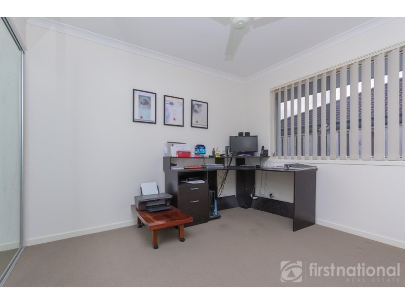 2 Lapwing Circuit, Beerwah QLD 4519