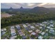 2 Lapwing Circuit, Beerwah QLD 4519