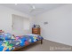 2 Lapwing Circuit, Beerwah QLD 4519