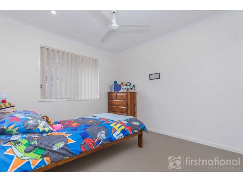 2 Lapwing Circuit, Beerwah QLD 4519