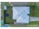 2 Lapwing Circuit, Beerwah QLD 4519