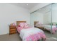 2 Lapwing Circuit, Beerwah QLD 4519