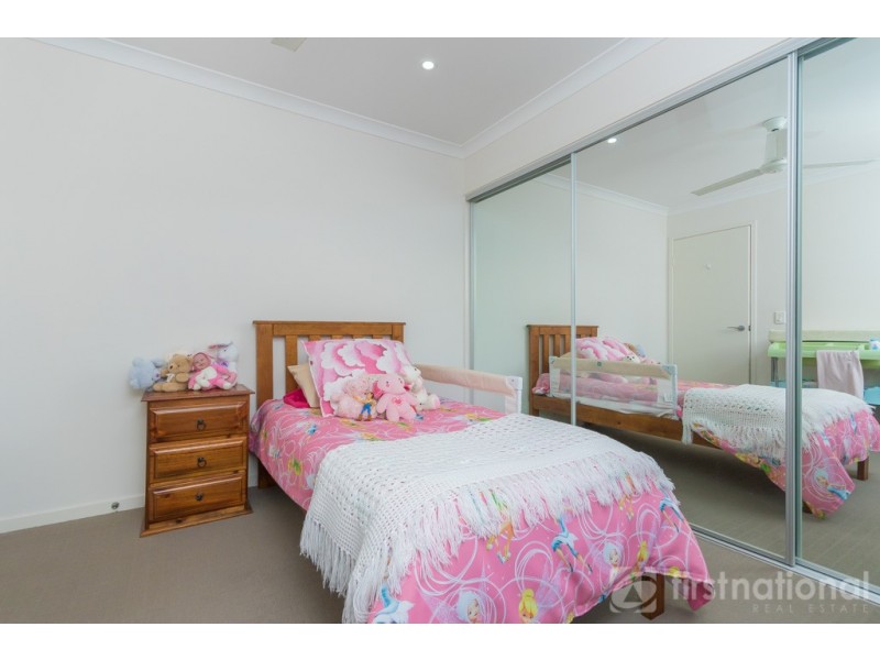 2 Lapwing Circuit, Beerwah QLD 4519