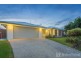 2 Lapwing Circuit, Beerwah QLD 4519