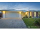 2 Lapwing Circuit, Beerwah QLD 4519