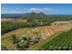 232 Pikes Road, Glass House Mountains QLD 4518