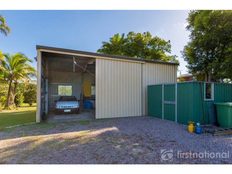 232 Pikes Road, Glass House Mountains QLD 4518
