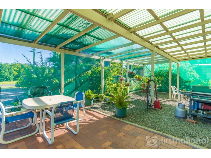 232 Pikes Road, Glass House Mountains QLD 4518