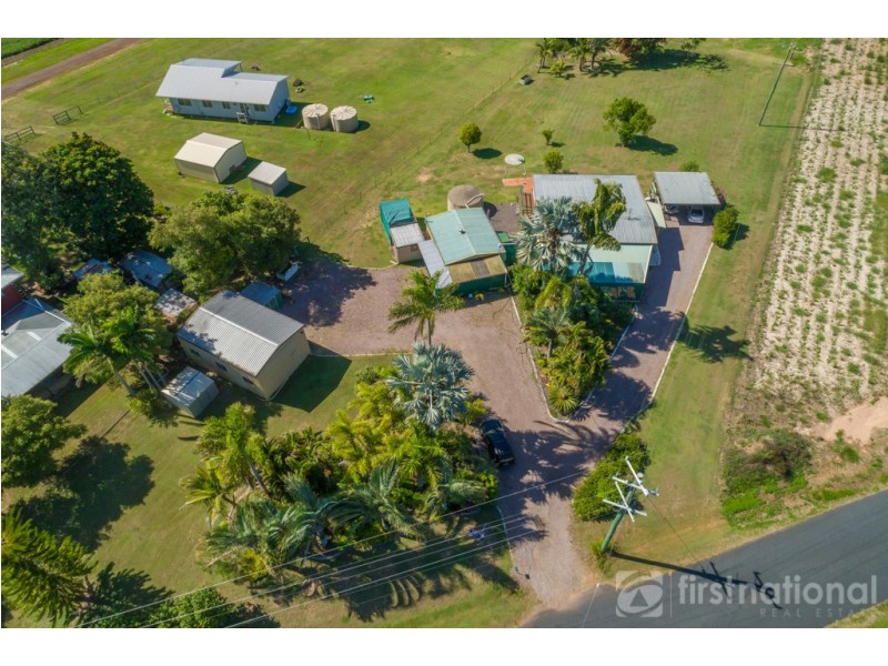 232 Pikes Road, Glass House Mountains QLD 4518