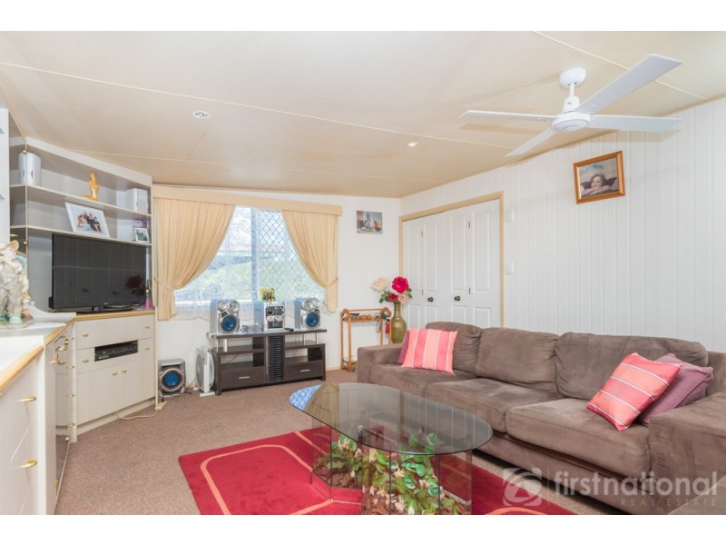 232 Pikes Road, Glass House Mountains QLD 4518