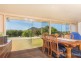 232 Pikes Road, Glass House Mountains QLD 4518