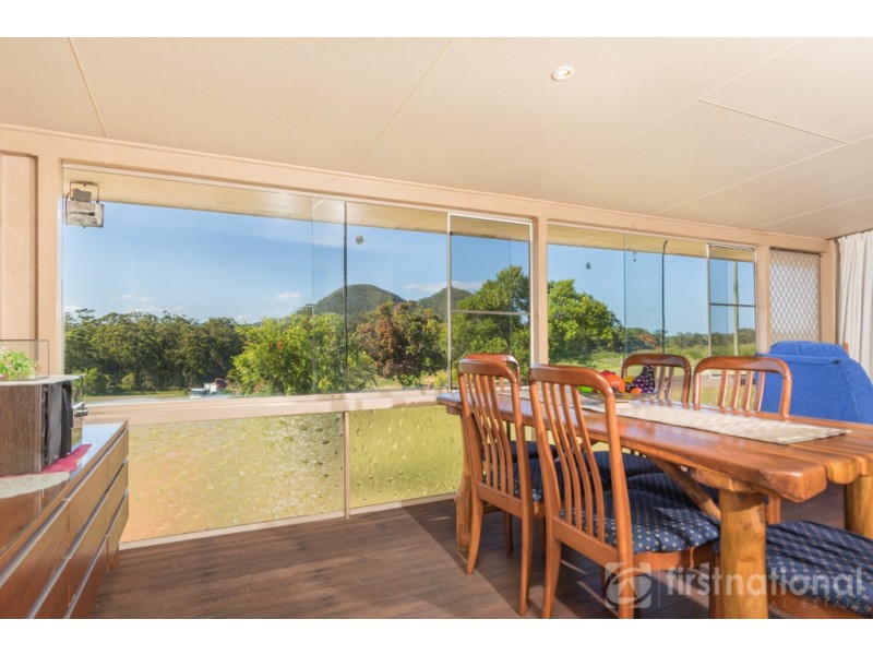 232 Pikes Road, Glass House Mountains QLD 4518