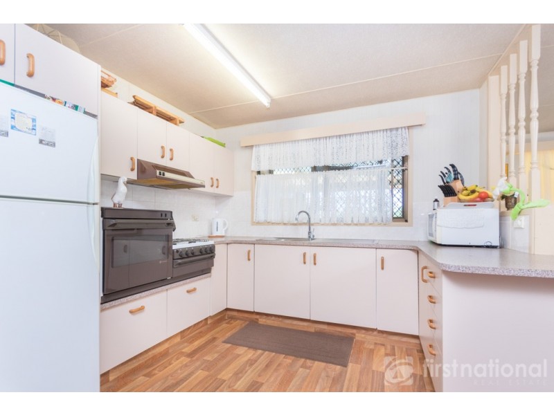 232 Pikes Road, Glass House Mountains QLD 4518