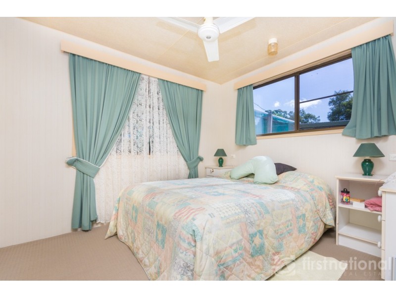 232 Pikes Road, Glass House Mountains QLD 4518