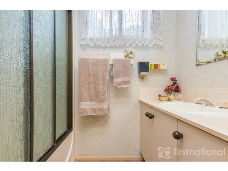 232 Pikes Road, Glass House Mountains QLD 4518