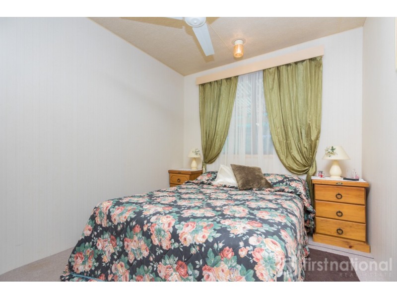 232 Pikes Road, Glass House Mountains QLD 4518