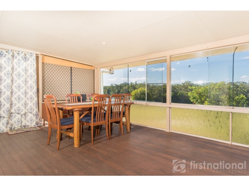 232 Pikes Road, Glass House Mountains QLD 4518