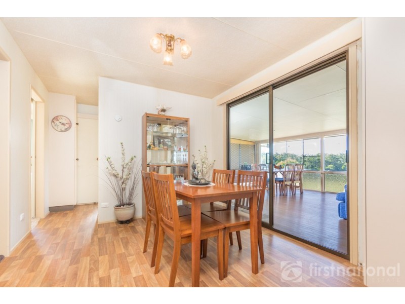 232 Pikes Road, Glass House Mountains QLD 4518