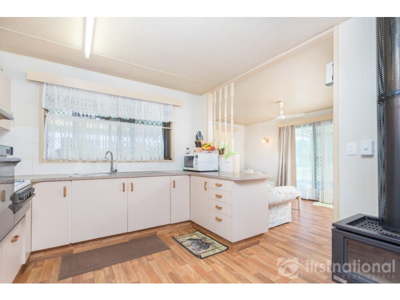 232 Pikes Road, Glass House Mountains QLD 4518