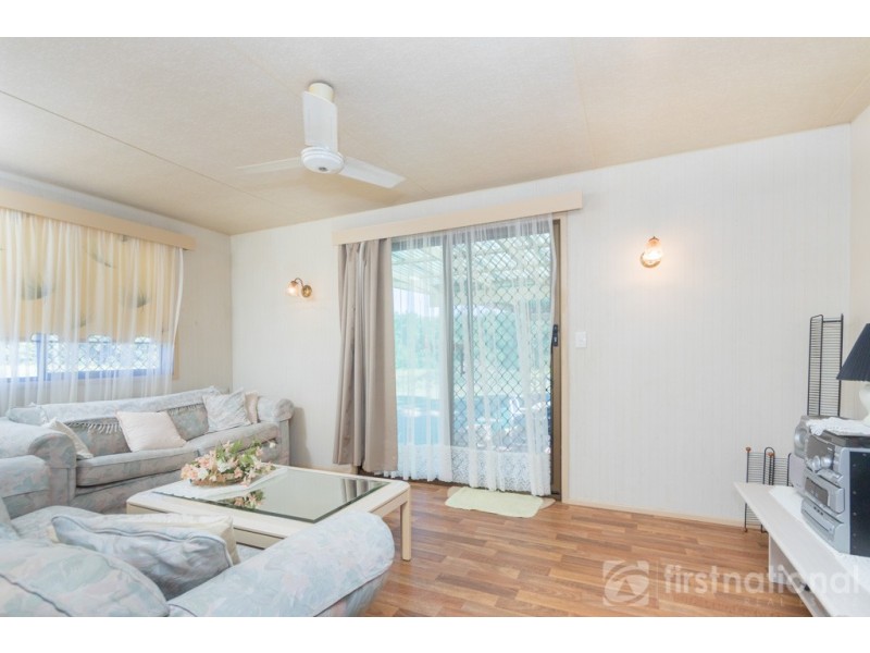 232 Pikes Road, Glass House Mountains QLD 4518